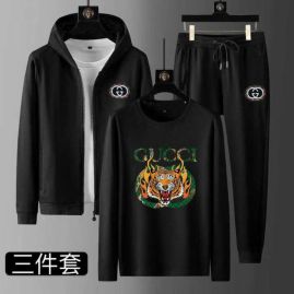 Picture of Gucci SweatSuits _SKUGuccim-5xlkdt1828736